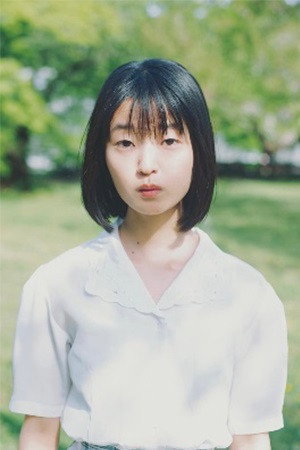 Cover image for Tomoko Hoshi