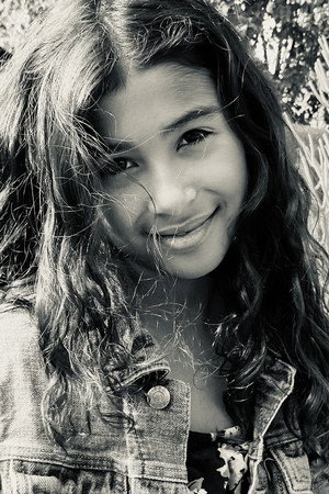 Cover image for Micaiah Chen