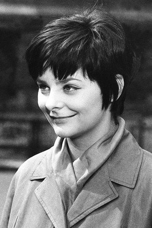 Cover image for Béres Ilona