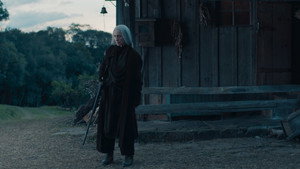 Poster for Эпизод 9