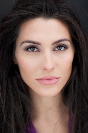 Cover image for Christine James Walker
