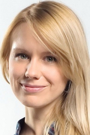 Cover image for Aliona Alymova