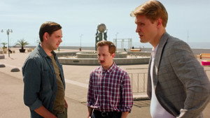 Poster for Эпизод 9