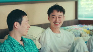 Poster for Эпизод 6