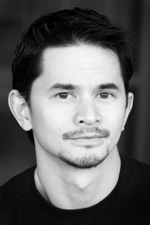 Cover image for Carlo Ledesma