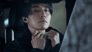 Poster for Эпизод 1