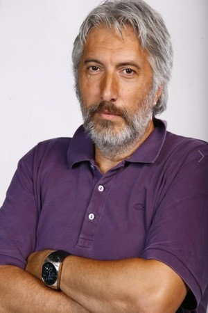 Cover image for Cătălin Cățoiu