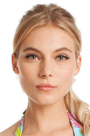 Cover image for Allegra Carpenter
