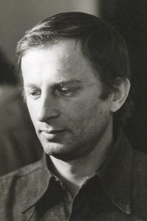 Cover image for Генрих Уманский