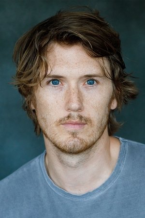 Cover image for Spencer Treat Clark