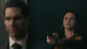 Poster for Эпизод 4