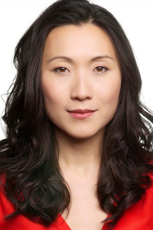Cover image for 李鹿瑜