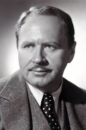 Cover image for Howard Freeman