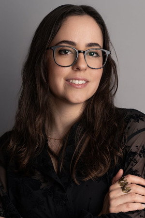Cover image for Nay Tabbara