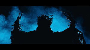 Poster for Эпизод 3