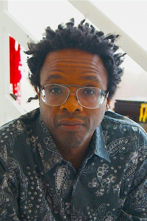Cover image for Jeferson De