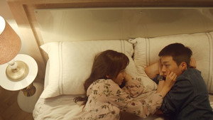 Poster for Эпизод 21