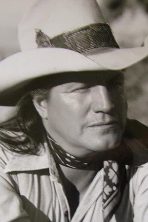 Cover image for Eddie Little Sky