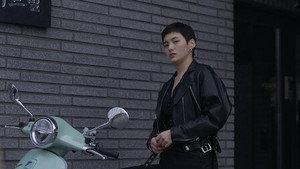 Poster for Эпизод 4