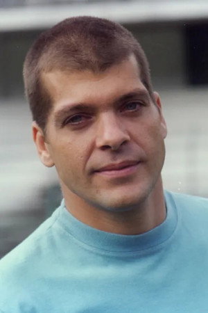 Cover image for Roberto Bataglin