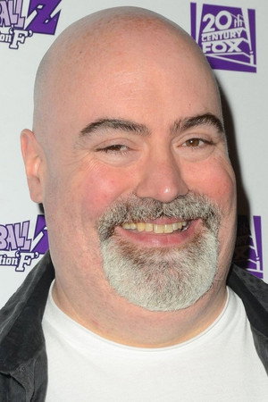 Cover image for Kyle Hebert