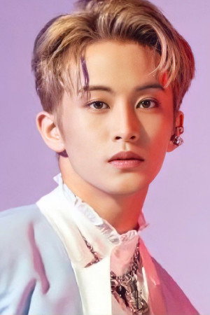 Cover image for 마크