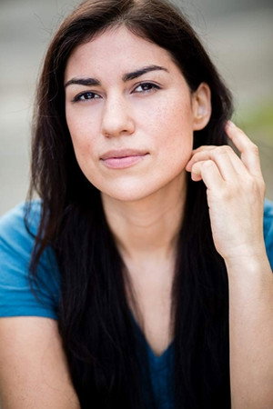Cover image for Savonna Spracklin
