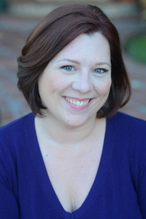 Cover image for Kasey Daley