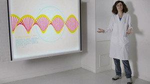 Poster for Эпизод 6