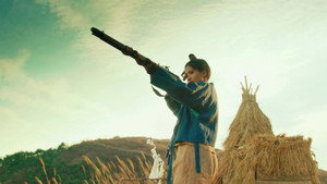 Poster for Эпизод 2