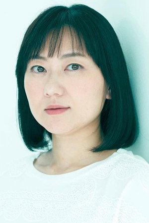 Cover image for 田村たがめ