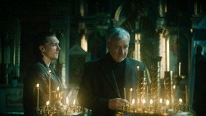 Poster for Эпизод 3