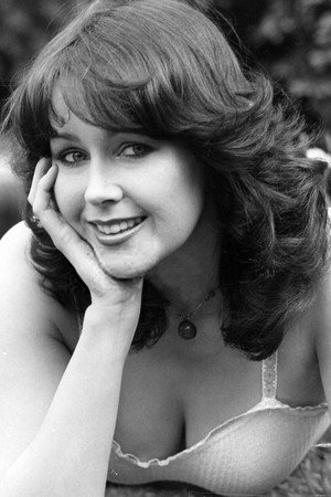 Cover image for Jeannie Collings