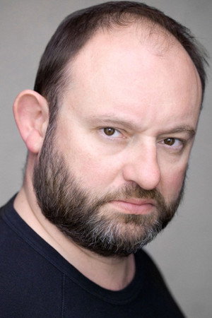 Cover image for Jonathan Ryland