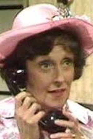 Cover image for Diana King