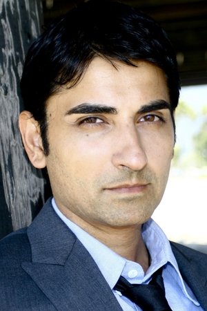 Cover image for Akbar Kurtha
