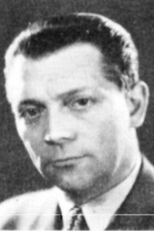 Cover image for Eugen Hellmann