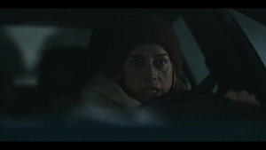Poster for Эпизод 5