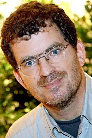 Cover image for Marcos Schechtman