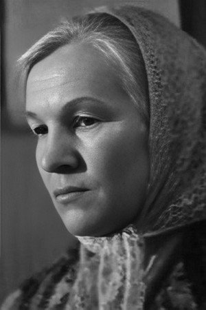 Cover image for Лидия Доротенко