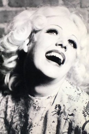 Cover image for Mary Vivian Pearce