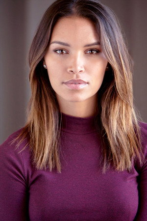 Cover image for Vanessa Curry