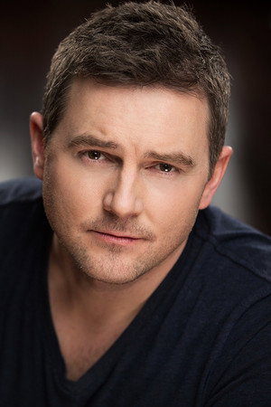 Cover image for Christopher Pearce