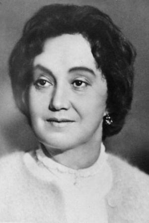 Cover image for Кира Головко