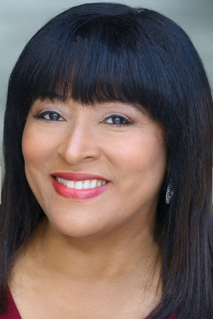 Cover image for Saida Pagan