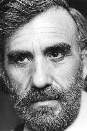 Cover image for Beppe Chierici