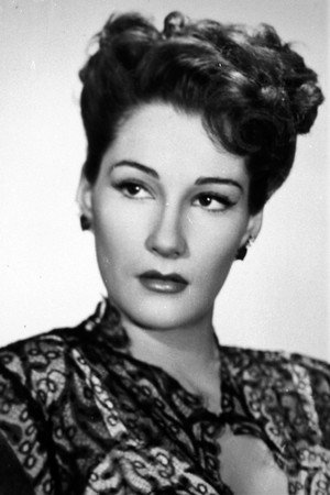 Cover image for Doris Dowling