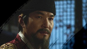 Poster for Эпизод 6