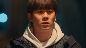 Poster for Эпизод 8
