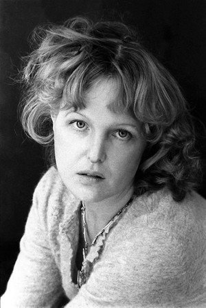 Cover image for Елена Соловей